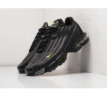 Кроссовки Nike Air Max Plus 3