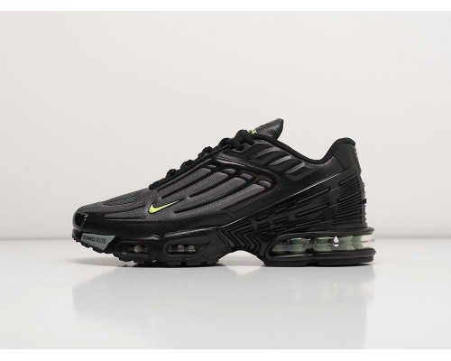 Кроссовки Nike Air Max Plus 3