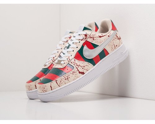 Кроссовки Nike Air Force 1 Low