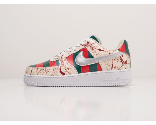 Кроссовки Nike Air Force 1 Low