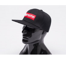 Кепка Supreme