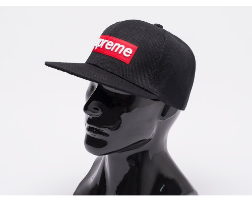 Кепка Supreme