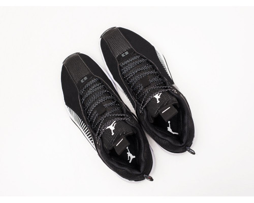 Кроссовки Nike Air Jordan XXXV