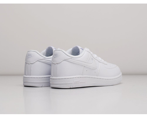 Кроссовки Nike Air Force 1 Low