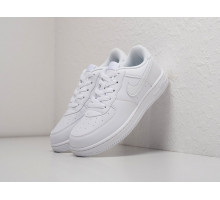 Кроссовки Nike Air Force 1 Low