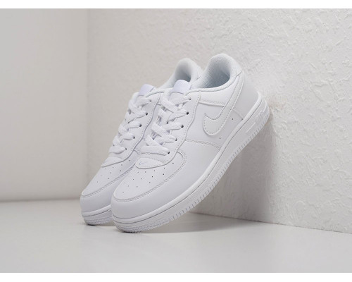 Кроссовки Nike Air Force 1 Low