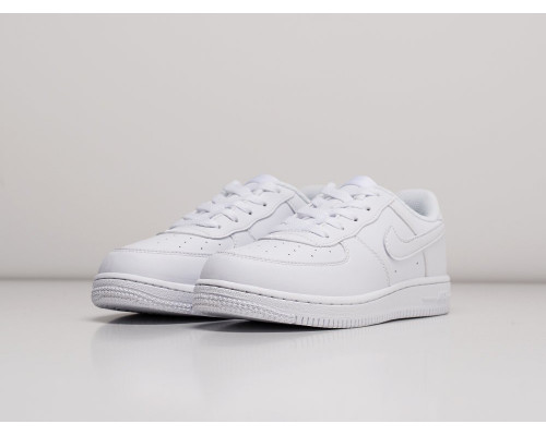 Кроссовки Nike Air Force 1 Low