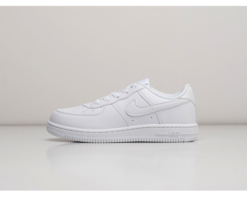 Кроссовки Nike Air Force 1 Low