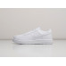 Кроссовки Nike Air Force 1 Low