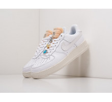 Кроссовки Nike Air Force 1 Low