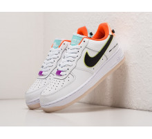 Кроссовки Nike Air Force 1 Low