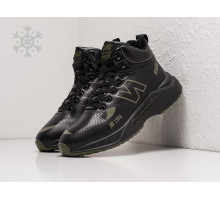 Кроссовки New Balance 574 Mid