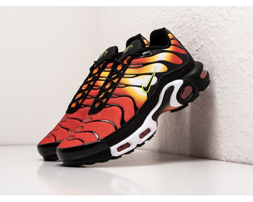 Кроссовки Nike Air Max Plus TN