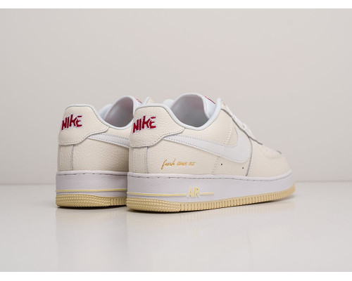 Кроссовки Nike Air Force 1 Low