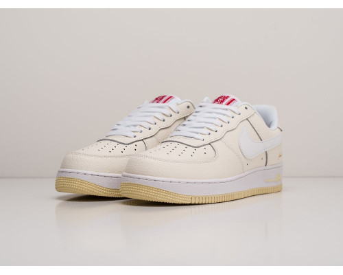 Кроссовки Nike Air Force 1 Low