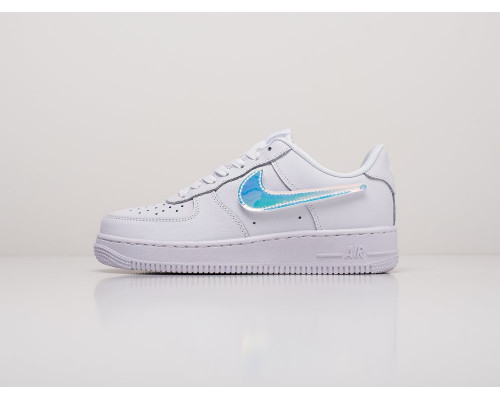 Кроссовки Nike Air Force 1 Low