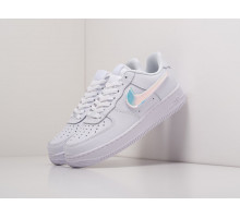 Кроссовки Nike Air Force 1 Low