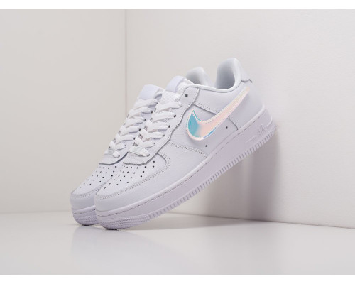 Кроссовки Nike Air Force 1 Low