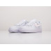 Кроссовки Nike Air Force 1 Low