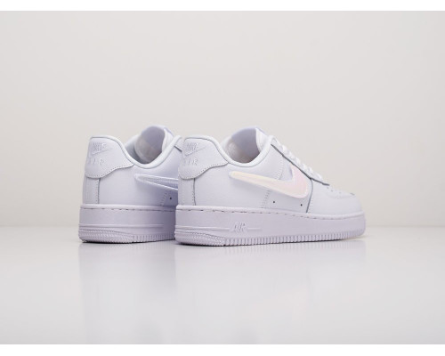 Кроссовки Nike Air Force 1 Low