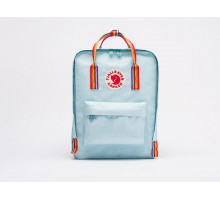 Рюкзак Fjallraven Kanken