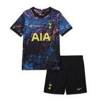 Футбольная форма Nike FC Tottenham Hotspur