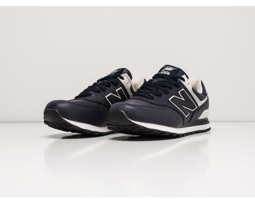 Кроссовки New Balance 574