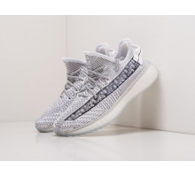 Кроссовки Adidas Yeezy 350 Boost v2