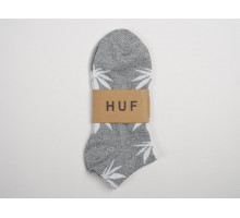 Носки короткие HUF