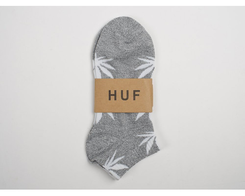 Носки короткие HUF