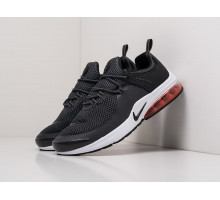 Кроссовки Nike Air Presto 2019