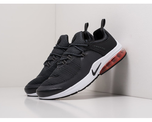 Кроссовки Nike Air Presto 2019