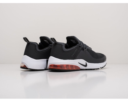 Кроссовки Nike Air Presto 2019