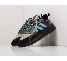 Кроссовки Adidas Nite Jogger