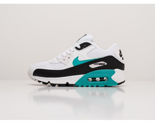 Кроссовки Nike Air Max 90