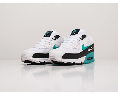 Кроссовки Nike Air Max 90