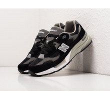 Кроссовки New Balance 992