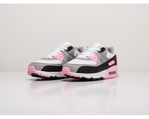 Кроссовки Nike Air Max 90