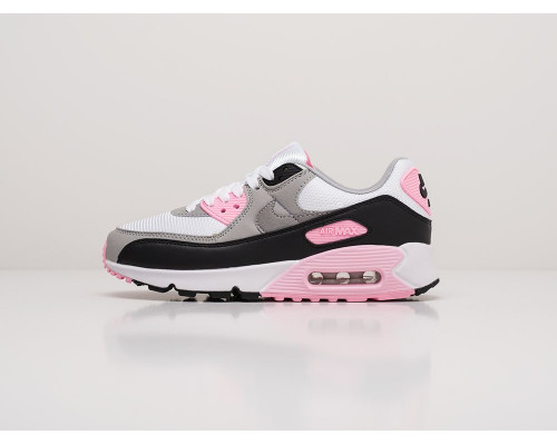 Кроссовки Nike Air Max 90