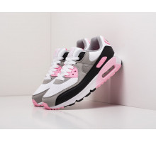 Кроссовки Nike Air Max 90