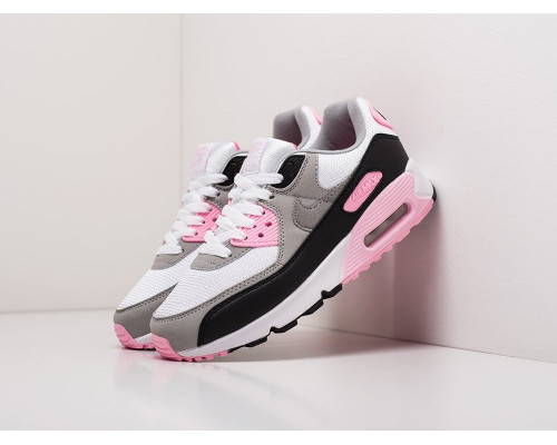 Кроссовки Nike Air Max 90