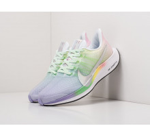 Кроссовки Nike Zoom Pegasus 35 Turbo