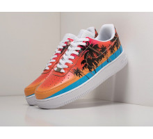 Кроссовки Nike Air Force 1 Low