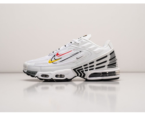 Кроссовки Nike Air Max Plus 3