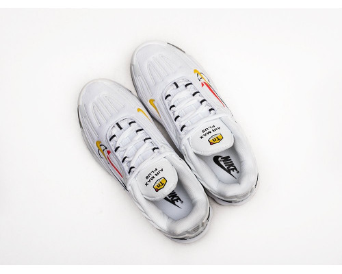 Кроссовки Nike Air Max Plus 3