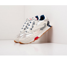 Кроссовки Reebok CL LTHR ATI 90S