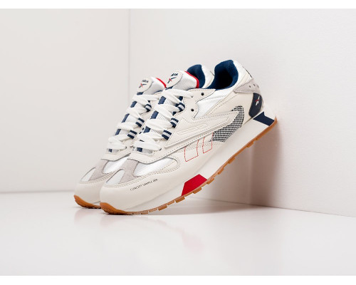 Кроссовки Reebok CL LTHR ATI 90S