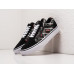 Кеды VANS Old Skool