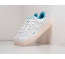 Кроссовки Nike Air Force 1 Low