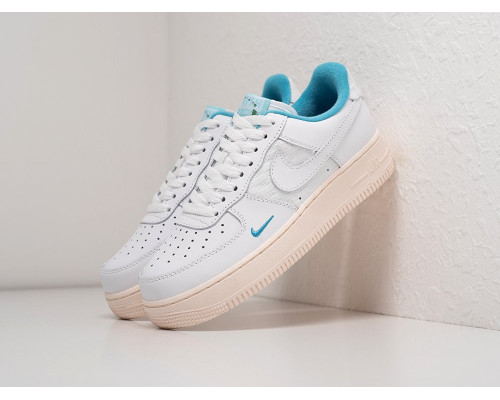 Кроссовки Nike Air Force 1 Low